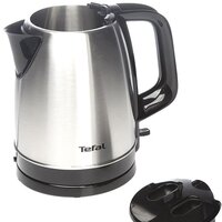 Электрический чайник Tefal KI150D30 - Превью изображения №3 — Интернет-магазин Teono.by