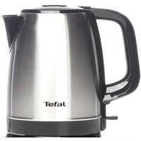 Электрический чайник Tefal KI150D30 - Превью изображения №5 — Интернет-магазин Teono.by