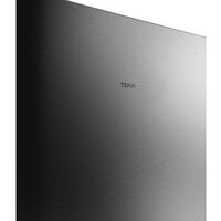 Холодильник TEKA RBF 64650 SS - Превью изображения №11 — Интернет-магазин Teono.by