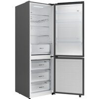 Холодильник TEKA RBF 64650 SS - Превью изображения №10 — Интернет-магазин Teono.by