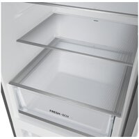 Холодильник TEKA RBF 64650 SS - Превью изображения №5 — Интернет-магазин Teono.by