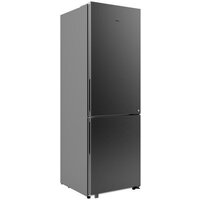 Холодильник TEKA RBF 64650 SS - Превью изображения №3 — Интернет-магазин Teono.by