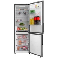 Холодильник TEKA RBF 64650 SS - Превью изображения №9 — Интернет-магазин Teono.by