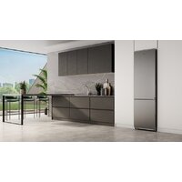 Холодильник TEKA RBF 64650 SS - Превью изображения №12 — Интернет-магазин Teono.by