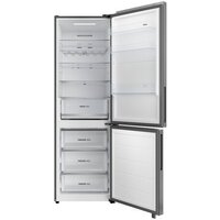 Холодильник TEKA RBF 64650 SS - Превью изображения №2 — Интернет-магазин Teono.by