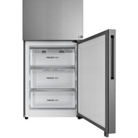 Холодильник TEKA RBF 64650 SS - Превью изображения №7 — Интернет-магазин Teono.by