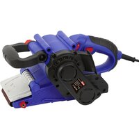 ДИОЛД МШЛ-0.95-01 10046025