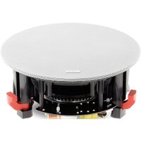 Focal 100IC6ST Image #2