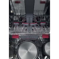 Whirlpool WIO 3T133 PLE Image #13