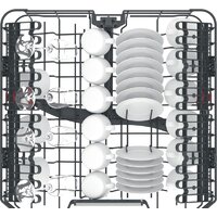 Whirlpool WIO 3T133 PLE Image #2