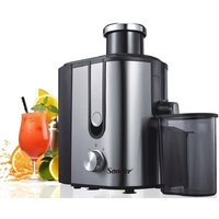 Sonifer SF-5520