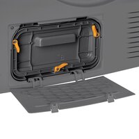 MAUNFELD MFDM168SL02 Image #15