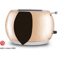 Bugatti Romeo 02-RMRG Image #4