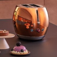 Bugatti Romeo 02-RMRG Image #3