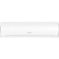 Kentatsu Otari KSGOT26HZRN1/KSROT26HZRN1