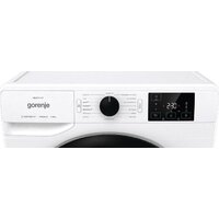 Gorenje DNE83/GNPL Image #14