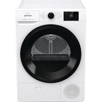 Gorenje DNE83/GNPL Image #3