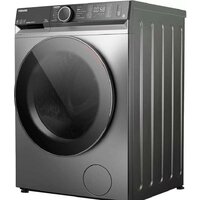Стиральная машина Toshiba TW-BK100GF4PL(SK) - Превью изображения №3 — Интернет-магазин Teono.by