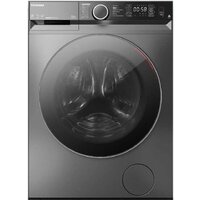 Toshiba TW-BK100GF4PL(SK)