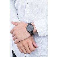 Armani Exchange AX2701 Image #7