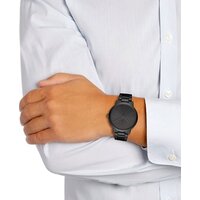 Armani Exchange AX2701 Image #9