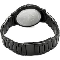 Armani Exchange AX2701 Image #5
