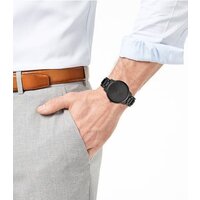 Armani Exchange AX2701 Image #10