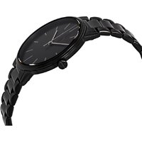 Armani Exchange AX2701 Image #4