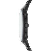 Armani Exchange AX2701 Image #2