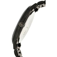 Armani Exchange AX2701 Image #3