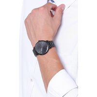 Armani Exchange AX2701 Image #6