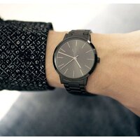 Armani Exchange AX2701 Image #8