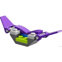 LEGO Marvel Spiderman 10784 Вечеринка в штабе Человека-Паука Image #13