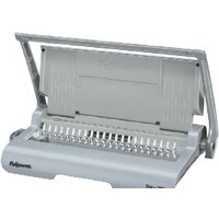 Fellowes Star+ [FS-5627501]