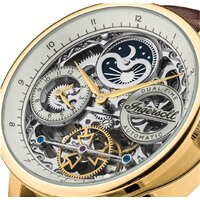 Ingersoll The Jazz I07704 Image #2