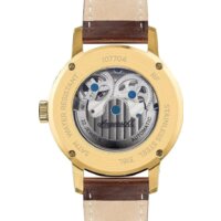 Ingersoll The Jazz I07704 Image #4