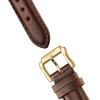 Ingersoll The Jazz I07704 Image #5