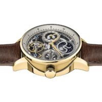 Ingersoll The Jazz I07704 Image #3