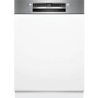 Bosch Serie 6 SMI6YCS02E