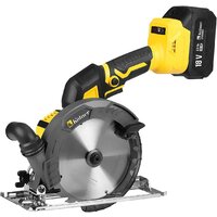 Kolner KCW 18BL-165-1 (с 1-м АКБ) Image #3