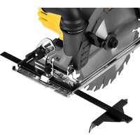 Kolner KCW 18BL-165-1 (с 1-м АКБ) Image #6