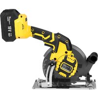 Kolner KCW 18BL-165-1 (с 1-м АКБ) Image #4