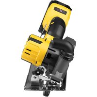 Kolner KCW 18BL-165-1 (с 1-м АКБ) Image #5