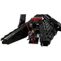 LEGO Star Wars 75336 Инквизиторский транспорт Коса Image #3