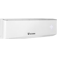 Vetero Diletto Inverter V-S24DHPAC Image #3