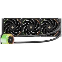 1stPlayer CC 360 (черный) Image #5