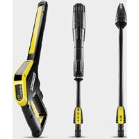 Мойка высокого давления Karcher K4 Power Control Go!Further 1.324-312.0 - Превью изображения №2 — Интернет-магазин Teono.by