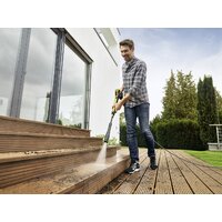 Мойка высокого давления Karcher K4 Power Control Go!Further 1.324-312.0 - Превью изображения №6 — Интернет-магазин Teono.by