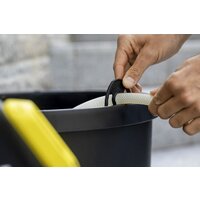 Мойка высокого давления Karcher K4 Power Control Go!Further 1.324-312.0 - Превью изображения №7 — Интернет-магазин Teono.by
