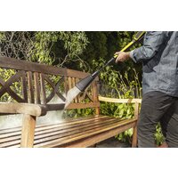 Мойка высокого давления Karcher K4 Power Control Go!Further 1.324-312.0 - Превью изображения №8 — Интернет-магазин Teono.by